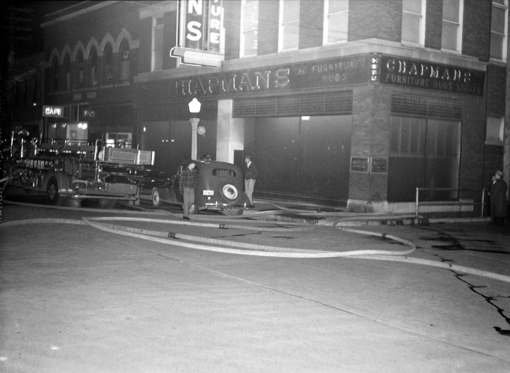 Fire at Chapman Furniture Store #2.jpg